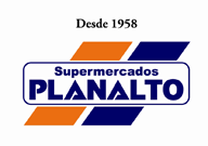 Planalto