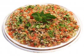 Tabule