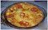 Torta de Pizza