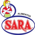 Sara Alimentos